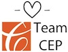 TeamCEPSignature